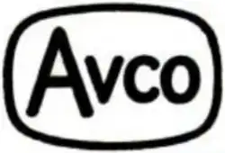 logo de Avco