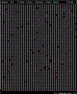 Description de cette image, également commentée ci-après