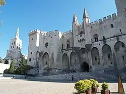 Description de cette image, également commentée ci-après