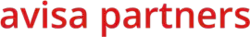 logo de Avisa Partners