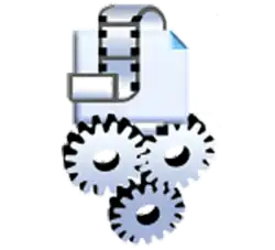 Description de l'image Avisynth.png.