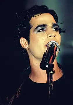 Description de cette image, également commentée ci-après