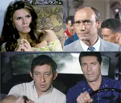 Description de cette image, également commentée ci-après