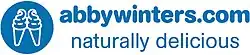 logo de Abbywinters