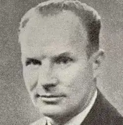 Image illustrative de l’article Axel Alfredsson