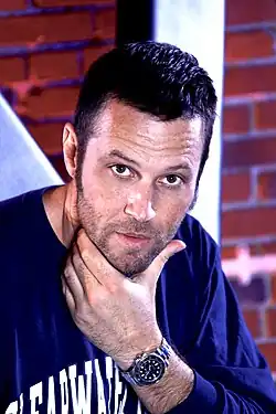 Description de cette image, également commentée ci-après