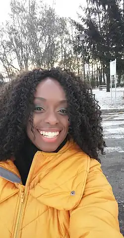 Description de cette image, également commentée ci-après