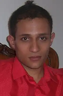 Description de cette image, également commentée ci-après