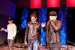 Description de cette image, également commentée ci-après