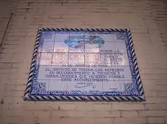 illustration de Hispano Aviación