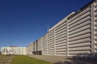 Image illustrative de l’article Promenade de Kanazawa