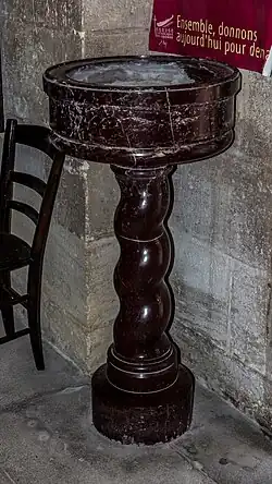 voir la légende ci-après