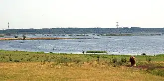 Image illustrative de l’article Lac Bølling