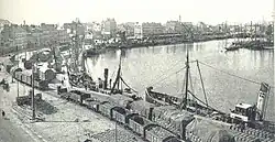 La Ternoise (1902-1918)