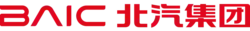 logo de Beijing Automotive