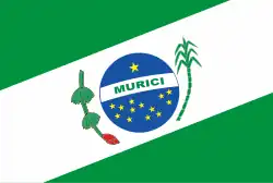Murici