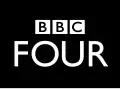 Logo de BBC Four de 2 mars 2002 au 19 octobre 2021.