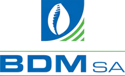 logo de Banque de développement du Mali