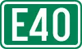 E40