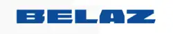 logo de BelAZ