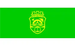 Drapeau de Gabrovo