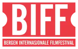 Image illustrative de l’article Festival international du film de Bergen