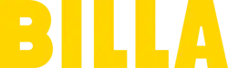 logo de Billa (supermarché)