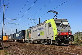 Description de cette image, également commentée ci-après