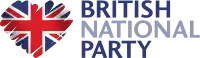 Parti national britannique créé en 1982.