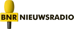 Description de l'image BNR Nieuwsradio logo.png.