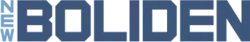 logo de Boliden AB