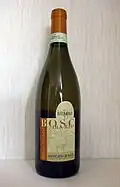 Moscato d'Asti (Italie)