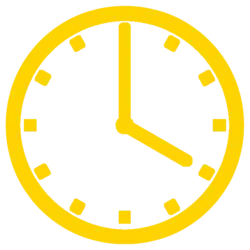 Image illustrative de l’article Front patriotique du Botswana