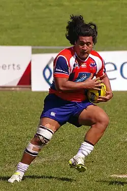 Description de cette image, également commentée ci-après