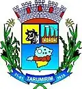 Tarumirim