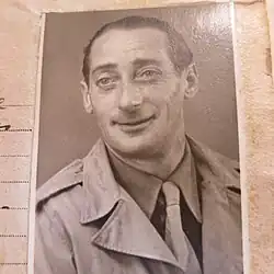 Description de l'image BROSSARD alias ALFRED.jpg.