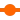 BHFq orange