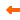 CONTgq orange
