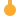 KBHFe saffron