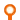 KDSTa orange