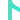 KRWgl cyan