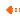 tCONTgq orange