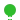 tKBHFa green