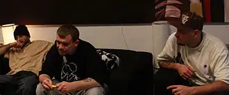 Description de cette image, également commentée ci-après