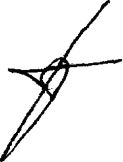 signature de Viktor Baloha