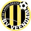 Logo du BV Veendam