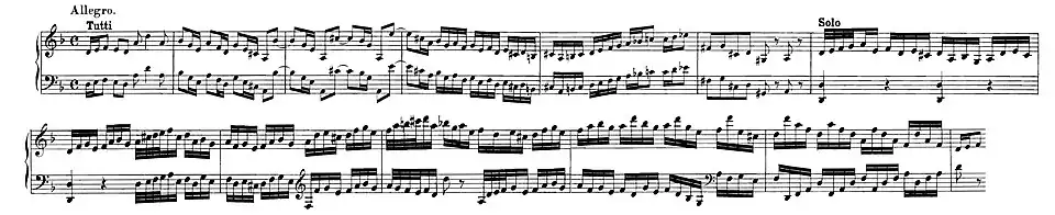 BWV1052-1