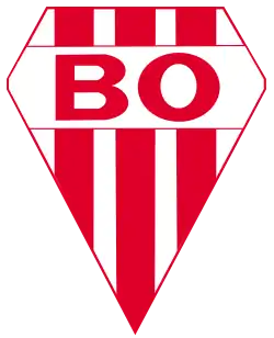 Logo de 1980 à 2005[réf.&nbsp;nécessaire].