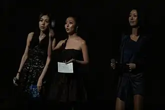 Description de cette image, également commentée ci-après