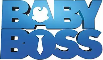 Description de l'image Baby Boss Logo.jpg.